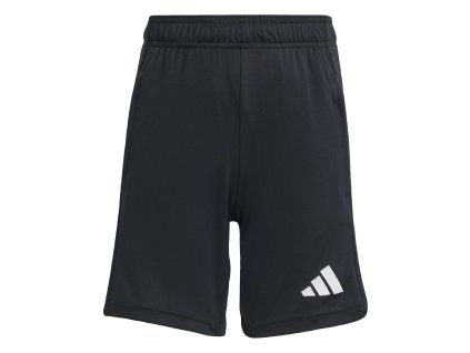 JZ9131 1 APPAREL Photography Front Center View white