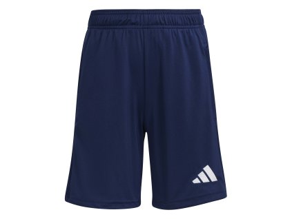 JZ9130 1 APPAREL Photography Front Center View white