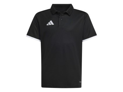 JZ6629 1 APPAREL Photography Front Center View white