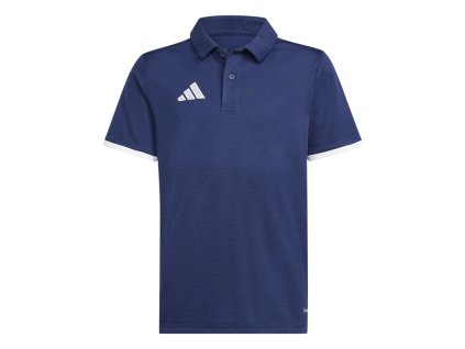 JZ6627 1 APPAREL Photography Front Center View white