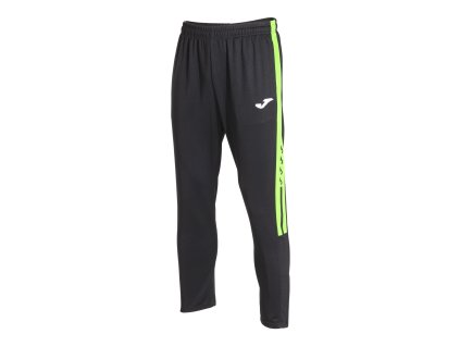 Polyesterové tepláky JOMA OLIMPIADA