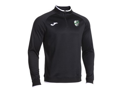 Mikina JOMA COMBI PREMIUM AFK Milovice