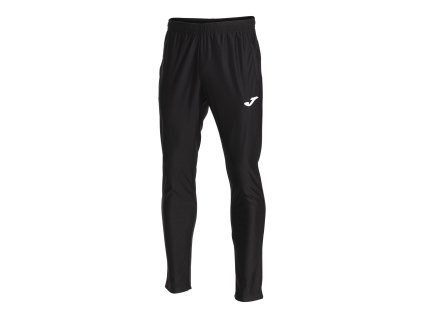 Tréninkové tepláky JOMA COMBI PREMIUM