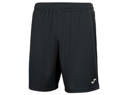 Trenky Joma Nobel (Velikost 2XL-3XL)