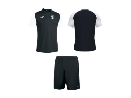 Tréninkový set A AFK Milovice