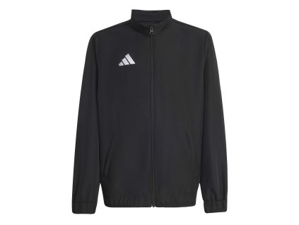 JZ6614 1 APPAREL Photography Front Center View white