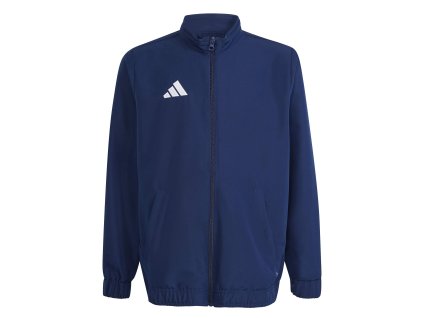 JZ6615 1 APPAREL Photography Front Center View white