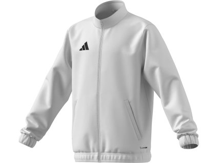 JZ6616 1 APPAREL 3D Rendering Standard View white