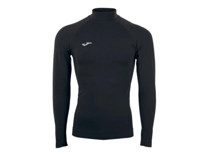 Termotriko JOMA Brama AFK Milovice