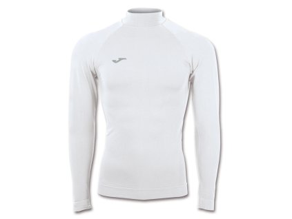 Termotriko JOMA Brama AFK Milovice