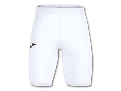 JOMA termo trenky Academy AFK Milovice