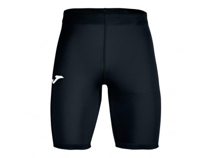 JOMA termo trenky Academy AFK Milovice