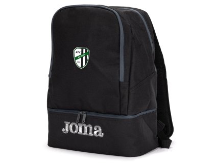 JOMA batoh Estadio III AFK Milovice