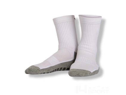 photoroom 000 20250210 102221