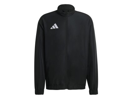 JZ6621 1 APPAREL Photography Front Center View white