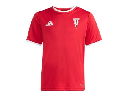 Dres Adidas Entrada 26 Štítarský SK