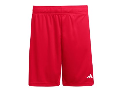 Dětské trenky adidas Entrada 26 Štítarský SK