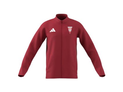 Vycházková mikina Entrada 26 Štítarský SK