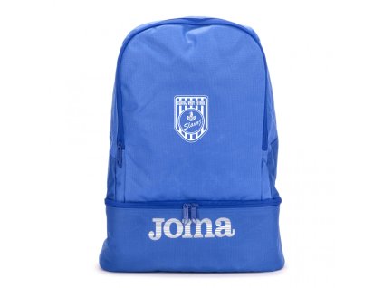 JOMA batoh Estadio III Slavoj Vrdy