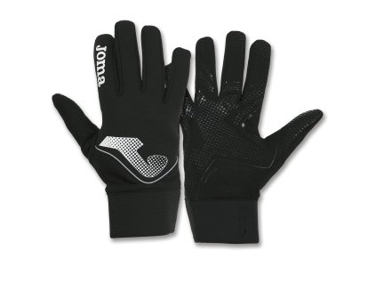 Hráčské rukavice Joma (Velikost 10)