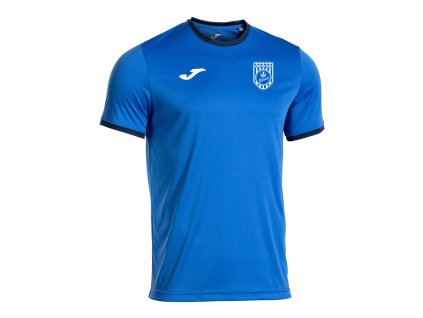 Dres Joma Combi Premium Slavoj Vrdy