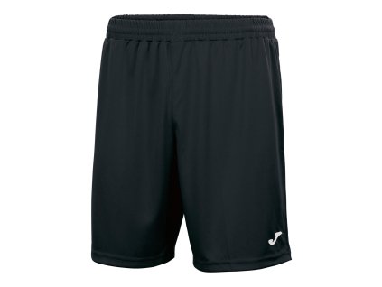 Tréninkové trenky Joma Nobel Slavoj Vrdy