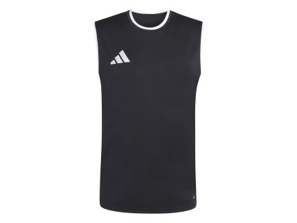 KB3929 1 APPAREL Photography Front Center View white