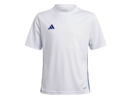 JJ1154 1 APPAREL Photography Front View white