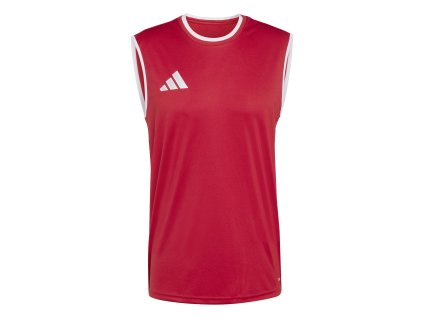 KB3932 1 APPAREL Photography Front Center View white