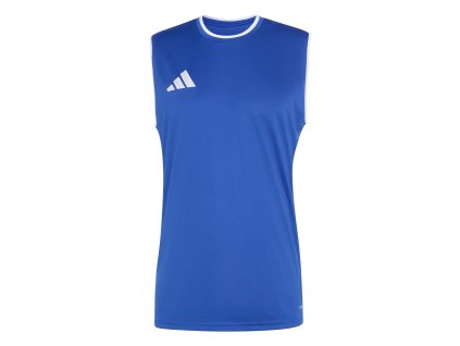 KB3931 1 APPAREL Photography Front Center View white