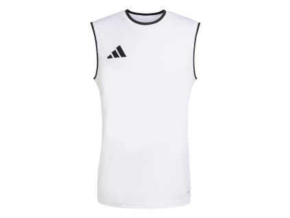 KB3928 1 APPAREL Photography Front Center View white