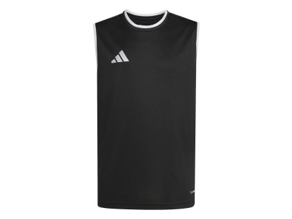 KB3933 1 APPAREL Photography Front Center View white