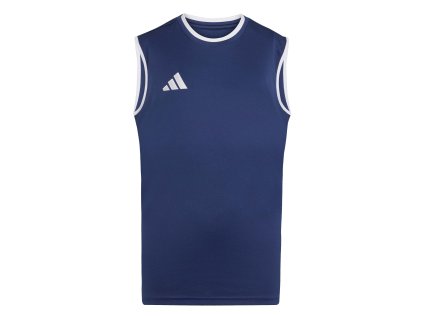 KB3936 1 APPAREL Photography Front Center View white