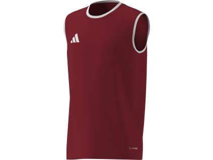 KB3937 1 APPAREL 3D Rendering Standard View white