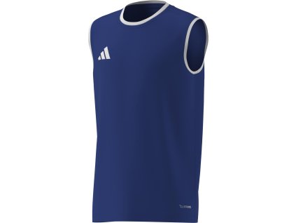 KB3938 1 APPAREL 3D Rendering Standard View white