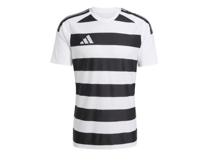 KS6949 1 APPAREL Photography Front Center View white