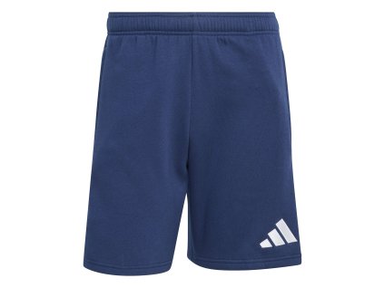 KF5921 1 APPAREL Photography Front Center View white