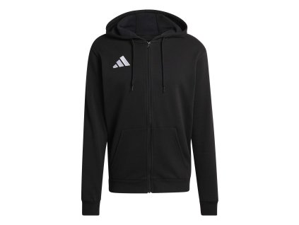 KF5945 1 APPAREL Photography Front Center View white