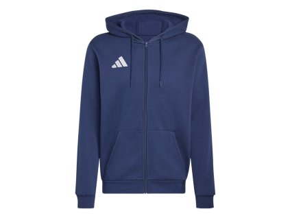 KF5946 1 APPAREL Photography Front Center View white