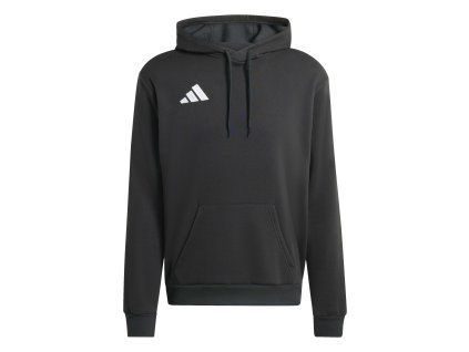 Vycházková mikina Entrada 26 s kapucí