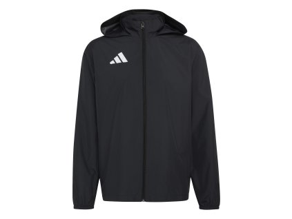 KQ9074 1 APPAREL Photography Front Center View white