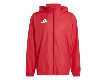 KQ9072 1 APPAREL Photography Front Center View white