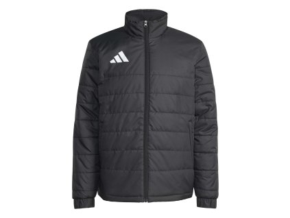 JZ9141 1 APPAREL Photography Front Center View white