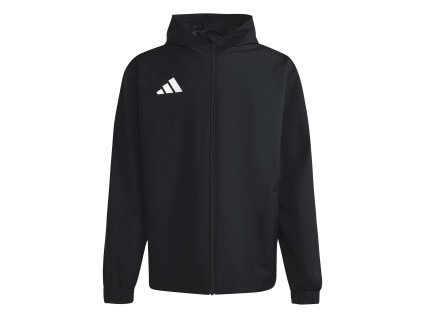 Šusťáková bunda Entrada 26 All Weather