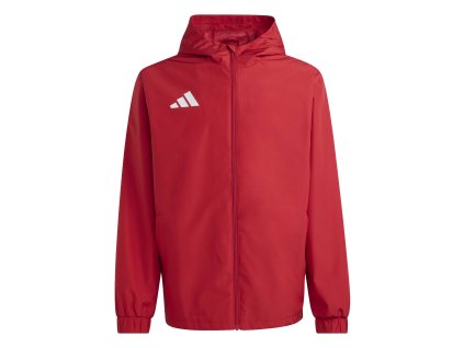 JZ9100 1 APPAREL Photography Front Center View white