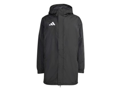 Zimní bunda Entrada 26 Stadium