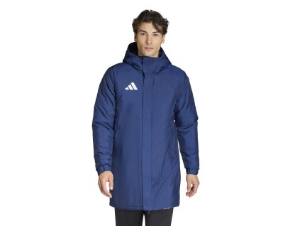 JZ6669 2 APPAREL On Model Standard View white