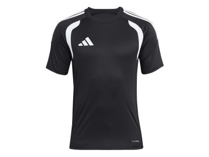 KB1348 2 APPAREL Photography Front View white