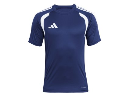 KB1360 2 APPAREL Photography Front View white