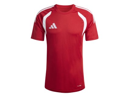 KB1355 1 APPAREL Photography Front Center View white